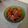 Cooksnap dari Arum Dwi Saryuni untuk resep Semur Jengkol Betawi