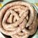 Cooksnap από ΑΜΑΛΙΑ στη συνταγή Σπιτικά λουκάνικα για μερακλήδες!!!