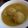 صورة من Reem.f.saber، شاركها بعد تجربة وصفة أفكار تساعدكم لاختيار طبخة لبكرا📝 🥘🍩