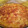 El cooksnap de Merche MR cuando hizo Pastel calabacín y pavo.