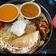 HEMA OZA's cooksnap of when they made ગુજરાતી થાળી (Gujarati thali recipe in Gujarati).