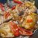 Cooksnap dari Fathiya Kamila untuk resep Beef Belly Teriyaki simpel