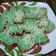 Cooksnap dari Luna Aqila Aqila untuk resep Nugget pisang kepok