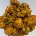 Cooksnap dari Ria Purnama Putri untuk resep Ayam Goreng Mentega