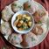 Mauli Mankad's cooksnap of when they made રાજગરા પૂરી(rajgara ni puri recipe in gujarati).