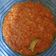 Cooksnap dari amyrahmi untuk resep Sambal Bawang ala Geprek Bensu