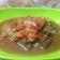 Cooksnap dari Septiana Cahyasari (pepy_jolie) untuk resep Jukut tuung timbung