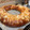 El cooksnap de carme pomar cuando hizo Roscón de reyes paso a paso en Thermomix con masa madre.