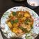 Cooksnap dari Sasha untuk resep Udang asem manis ala Aineey