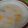 Cooksnap dari Vitri Indriani untuk resep Kolak labu kuning