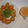 Sangita Vyas's cooksnap of when they made પોટેટો સેન્ડવિચ ભજીયા (potato sandwich bhajiya recipe in gujarat.