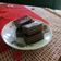 Cooksnap dari harlina bahar untuk resep Kue Lapis Mudah & Enak