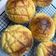 Nina Chuang 的 湯種菠蘿麵包 cooksnap