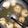 Cooksnap dari Nicke untuk resep Bakso Keto