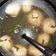 Cooksnap dari Nicke untuk resep Bakso Keto
