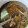 Cooksnap dari Eni Istiana untuk resep Rawon Ayam