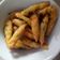 Cooksnap dari dian andryani untuk resep Mpasi stick kentang dori 12mo+