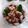 Cooksnap dari Binti Sae untuk resep Homemade Honey Butter Almond (Snack Oleh2 Korea)