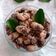Cooksnap dari Binti Sae untuk resep Homemade Honey Butter Almond (Snack Oleh2 Korea)