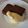 Erika Csomósné Benkő Cooksnap-ja, amikor elkészítette a(z) Epres Brownie receptet.