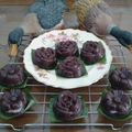 Cooksnap dari Elsi (Kalasan Cake N Cookies) untuk resep kue kebangsaan(kue bugis)