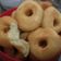 Cooksnap dari gita cinta untuk resep Donat kentang bulat