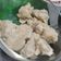 Cooksnap dari Nurhayati untuk resep Siomay ikan tenggiri