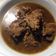 Cooksnap dari Pudji Handayani untuk resep Ayam Masak Malbi