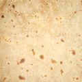 Nosheen Nadeem's cooksnap of when they made Roti.