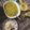 Cooksnap dari Endah untuk resep Soto Betawi Daging Sapi Kuah Santan Endeuss