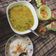 Cooksnap dari Endah untuk resep Soto Betawi Daging Sapi Kuah Santan Endeuss