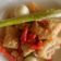 Cooksnap dari Ivoiline untuk resep Sambal Goreng Krecek