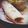 Aparna Mukherjee's cooksnap of when they made আটার রুটি(atta rooti recipe in bengali).