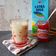 Cooksnap dari Prita Karina untuk resep Korean Strawberry Milk