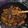 Wambui Muriuki's cooksnap of when they made Fried sweet potatoes & arrow roots.