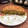 El cooksnap de aotero cuando hizo Torta de manzanas y peras súper húmeda.