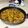 El cooksnap de migatocorria cuando hizo Paella de verduras.