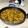 El cooksnap de migatocorria cuando hizo Paella de verduras.