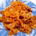 Cooksnap από Αδαμαντία στη συνταγή Κοχύλια