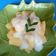 Cooksnap dari Ria Restu Aripin untuk resep Singkong thailand