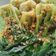 Cooksnap dari Christin Sitorus untuk resep Bok choy with garlic sauce