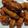 Cooksnap dari Runi Nooriadita untuk resep Chicken wing ala pizza hut