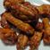 Cooksnap dari Runi Nooriadita untuk resep Chicken wing ala pizza hut