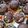 Cooksnap dari Wirakrisna D'coco untuk resep Brownis cup / cupcake coklat