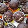 Cooksnap dari Wirakrisna D'coco untuk resep Brownis cup / cupcake coklat