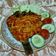 Cooksnap dari Nur Mala Sari untuk resep Ikan Goreng plus Sambal Mangga Muda