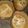 El cooksnap de Noemi Marce cuando hizo Pan dulce casero.