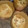 El cooksnap de Noemi Marce cuando hizo Pan dulce casero.