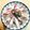 May 的 小卷米粉 cooksnap