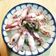 May 的 小卷米粉 cooksnap
